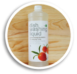 Dish_Washing_Liquid.jpg