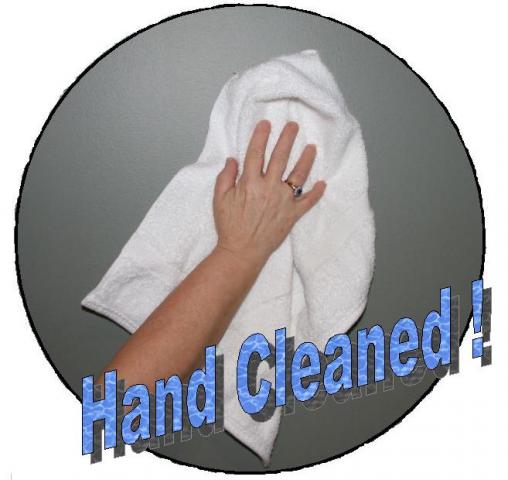 Hand_Cleaned.jpg