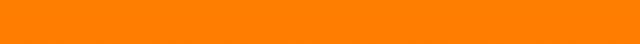 Orange_Bar.jpg