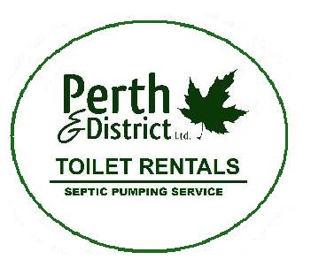 Perth_Toilet_Circle_Logo.jpg