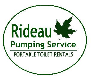 Rideau_Circle_Logo.jpg