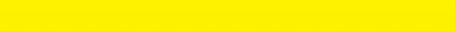Yellow_Bar.jpg